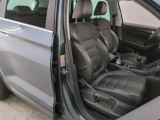  Skoda  Kodiaq Skoda  1.5 TSI ACT 110kW Business Edition 5d #3