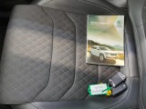  Skoda  Kodiaq Skoda  1.5 TSI ACT 110kW Business Edition 5d #4