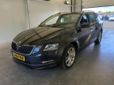  Skoda  Octavia Skoda  Combi 1.5 TSI Green Business Edition Plus DSG 5d 