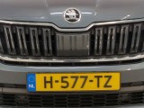  Skoda  Kodiaq Skoda  1.5 TSI ACT 110kW Business Edition 5d #5