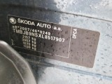  Skoda  Kodiaq Skoda  1.5 TSI ACT 110kW Business Edition 5d #6