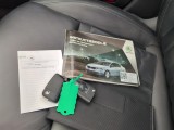  Skoda  Octavia Skoda  Combi 1.5 TSI Green Business Edition Plus DSG 5d #4