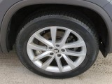  Skoda  Kodiaq Skoda  1.5 TSI ACT 110kW Business Edition 5d #10