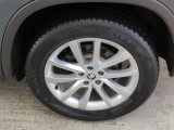  Skoda  Kodiaq Skoda  1.5 TSI ACT 110kW Business Edition 5d #11