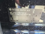  Skoda  Octavia Skoda  Combi 1.5 TSI Green Business Edition Plus DSG 5d #6