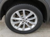  Skoda  Kodiaq Skoda  1.5 TSI ACT 110kW Business Edition 5d #13
