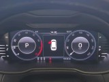  Skoda  Octavia Skoda  Combi 1.5 TSI Green Business Edition Plus DSG 5d #7