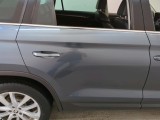  Skoda  Kodiaq Skoda  1.5 TSI ACT 110kW Business Edition 5d #12