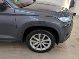 Skoda  Kodiaq Skoda  1.5 TSI ACT 110kW Business Edition 5d #14
