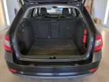  Skoda  Octavia Skoda  Combi 1.5 TSI Green Business Edition Plus DSG 5d #9