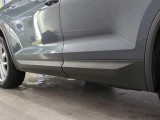  Skoda  Kodiaq Skoda  1.5 TSI ACT 110kW Business Edition 5d #15
