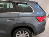  Skoda  Kodiaq Skoda  1.5 TSI ACT 110kW Business Edition 5d #16