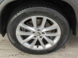  Skoda  Kodiaq Skoda  1.5 TSI ACT 110kW Business Edition 5d #17