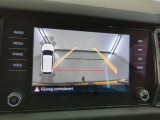  Skoda  Kodiaq Skoda  1.5 TSI ACT 110kW Business Edition 5d #18