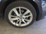  Skoda  Octavia Skoda  Combi 1.5 TSI Green Business Edition Plus DSG 5d #13