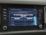  Skoda  Kodiaq Skoda  1.5 TSI ACT 110kW Business Edition 5d #19