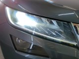  Skoda  Kodiaq Skoda  1.5 TSI ACT 110kW Business Edition 5d #20