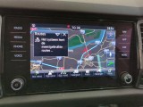  Skoda  Kodiaq Skoda  1.5 TSI ACT 110kW Business Edition 5d #21
