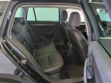 Skoda  Octavia Skoda  Combi 1.5 TSI Green Business Edition Plus DSG 5d #16