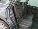  Skoda  Kodiaq Skoda  1.5 TSI ACT 110kW Business Edition 5d #22