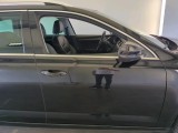  Skoda  Octavia Skoda  Combi 1.5 TSI Green Business Edition Plus DSG 5d #15
