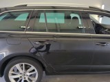  Skoda  Octavia Skoda  Combi 1.5 TSI Green Business Edition Plus DSG 5d #18