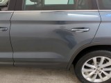  Skoda  Kodiaq Skoda  1.5 TSI ACT 110kW Business Edition 5d #24