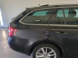  Skoda  Octavia Skoda  Combi 1.5 TSI Green Business Edition Plus DSG 5d #19