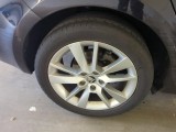  Skoda  Octavia Skoda  Combi 1.5 TSI Green Business Edition Plus DSG 5d #20