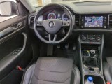  Skoda  Kodiaq Skoda  1.5 TSI ACT 110kW Business Edition 5d #27