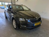  Skoda  Octavia Skoda  Combi 1.5 TSI Green Business Edition Plus DSG 5d #21