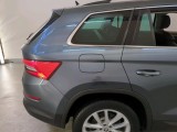  Skoda  Kodiaq Skoda  1.5 TSI ACT 110kW Business Edition 5d #28