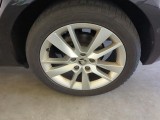  Skoda  Octavia Skoda  Combi 1.5 TSI Green Business Edition Plus DSG 5d #24