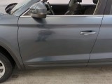  Skoda  Kodiaq Skoda  1.5 TSI ACT 110kW Business Edition 5d #31