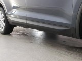  Skoda  Kodiaq Skoda  1.5 TSI ACT 110kW Business Edition 5d #32