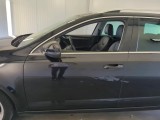  Skoda  Octavia Skoda  Combi 1.5 TSI Green Business Edition Plus DSG 5d #27