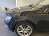  Skoda  Octavia Skoda  Combi 1.5 TSI Green Business Edition Plus DSG 5d #28