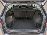  Skoda  Kodiaq Skoda  1.5 TSI ACT 110kW Business Edition 5d #33