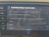  Skoda  Octavia Skoda  Combi 1.5 TSI Green Business Edition Plus DSG 5d #30