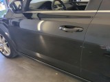  Skoda  Octavia Skoda  Combi 1.5 TSI Green Business Edition Plus DSG 5d #32