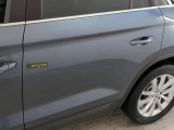  Skoda  Kodiaq Skoda  1.5 TSI ACT 110kW Business Edition 5d #39