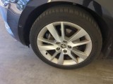  Skoda  Octavia Skoda  Combi 1.5 TSI Green Business Edition Plus DSG 5d #29
