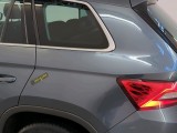  Skoda  Kodiaq Skoda  1.5 TSI ACT 110kW Business Edition 5d #41