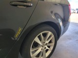  Skoda  Octavia Skoda  Combi 1.5 TSI Green Business Edition Plus DSG 5d #35