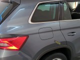  Skoda  Kodiaq Skoda  1.5 TSI ACT 110kW Business Edition 5d #43