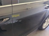  Skoda  Octavia Skoda  Combi 1.5 TSI Green Business Edition Plus DSG 5d #37