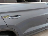  Skoda  Kodiaq Skoda  1.5 TSI ACT 110kW Business Edition 5d #47