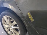  Skoda  Octavia Skoda  Combi 1.5 TSI Green Business Edition Plus DSG 5d #41