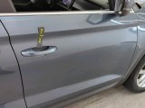  Skoda  Kodiaq Skoda  1.5 TSI ACT 110kW Business Edition 5d #49