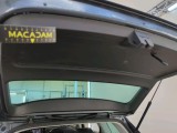  Skoda  Kodiaq Skoda  1.5 TSI ACT 110kW Business Edition 5d #50